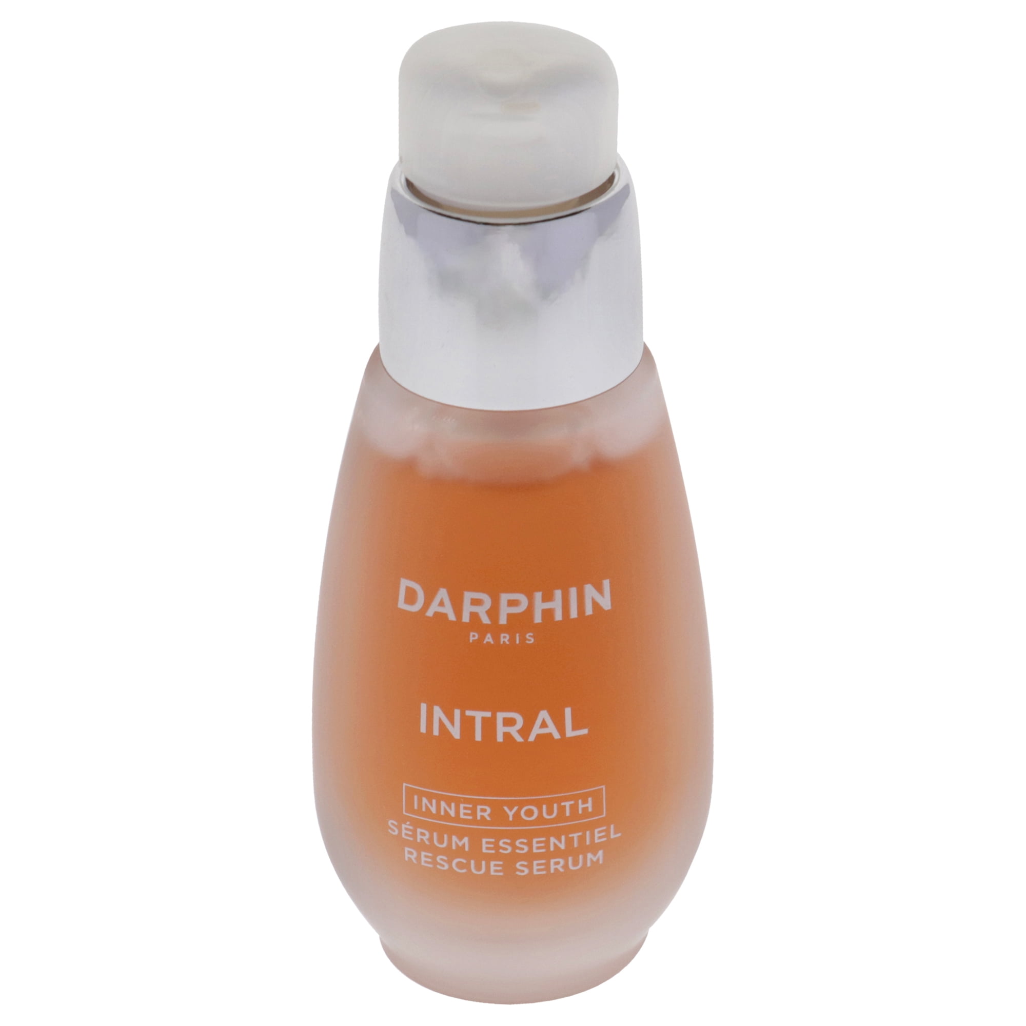 Darphin Intral Inner Youth Rescue Serum , 1 oz Serum