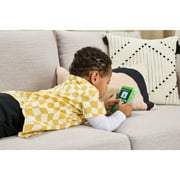LeapFrog Preschool Game & Go Baby and Toddler Toys