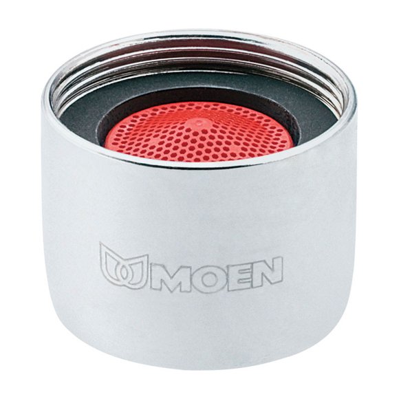 Moen A112 18 1m Aerator