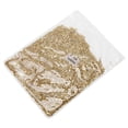 thumbnail image 4 of Decoración de uñas artificiales, cuentas para decoración de uñas, decoración de uñas postizas, perlas postizas para uñas, máxima eficiencia, 4 of 14