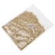 thumbnail image 1 of Decoración de uñas artificiales, cuentas para decoración de uñas, cuentas para decoración de uñas postizas, funcionalidad inteligente, 1 of 14