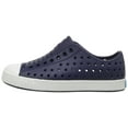 thumbnail image 4 of Native Shoes Toddler & Kids Jefferson Sneaker, 4 of 8