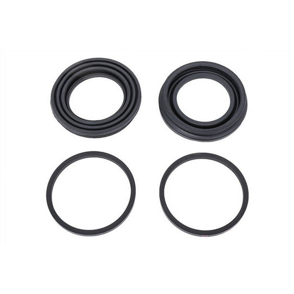 Rear Brake Caliper Piston Seal Kit