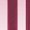 Red, variant on NAISIBABY Toddler Girls Hoodies, Casual New Striped Long Sleeve Kids Pullover Blouses Purple 4-5T