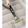 thumbnail image 5 of BISSELL Pet Hair Eraser PetPro Upright Vacuum, 5 of 5