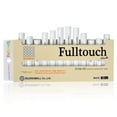 thumbnail image 1 of Hagoromo Fulltouch Craie de Couleur 1 Boîte [12 Pcs/blanc], 1 of 5