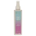 thumbnail image 2 of Bruma para cabello y cuerpo Pacifica Moon Dream Women 192 ml, 2 of 3