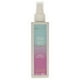 thumbnail image 2 of Bruma para cabello y cuerpo Pacifica Moon Dream Women 192 ml, 2 of 3