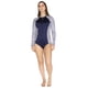 thumbnail image 1 of Bodybikini para dama, 1 of 4