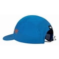thumbnail image 2 of Gorra Ciele Comp Wwm City Azul Gocap Athletics Azul M/l, 2 of 5