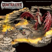 Army Painter, The Adventure Starter Role-Playing Paint Set New