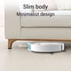 thumbnail image 5 of Sweeping Robot Vacuum Cleaner | 3-in-1 Suction Brushing Mopping | AI Navigation | Multi-Surface Quiet Operation | High-Capacity Dustbin | Auto-Empty | App & Voice Control | Rechargeable Mini Size, 5 of 9
