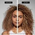 thumbnail image 2 of Kerastase Curl Manifesto Refresh Absolu Redefining & Restyling Spray 6.4 oz, 2 of 5