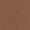 Tan, variant on MeMoi Women's 2 Pair Pack Ultra Sheer Plus Curvy Knee Highs - Womens - Female, 3X-4X, Tan