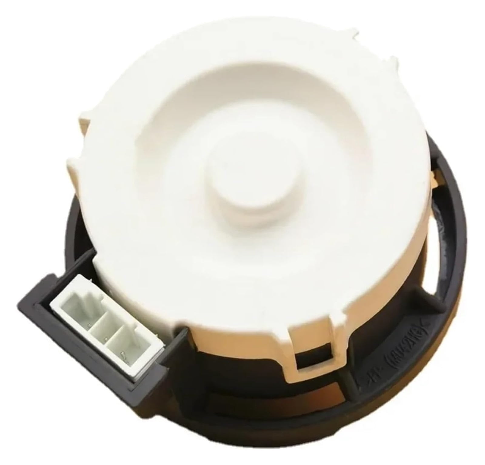 HAGSYCT Washing Machine Drainage Pump Motor EAU64082902, Compatible for LG, WDD0015X1M BLDC 26V Washing Machine Drainage Components