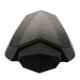 thumbnail image 2 of Cubierta Trasera Del Del Capó Del Asiento Del Asiento Trasero Del De La Motocicleta Para YZF1000 R1 2009-2014, Negro Soledad  Cubierta del carenado del asiento trasero Cubierta, 2 of 7