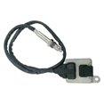 thumbnail image 4 of A0009052310 Nox Sensor Nitrogen Oxide Sensor a 000 905 23 10 Fits For W205 C205 E350 W166 Durable Accessories High Performance Replaces Macarena Sensor de Nox, 4 of 8