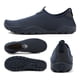 thumbnail image 2 of Zapatos Aqua FLhrweasw para buceo transpirables en el lago azul oscuro 39, 2 of 9