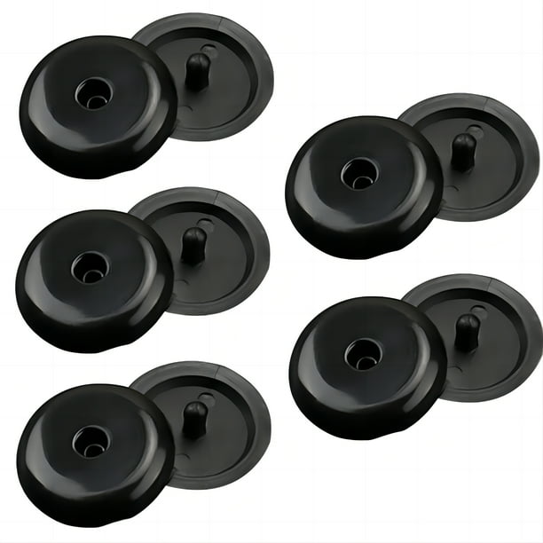 Seat Belt Buckle Alarm Stopper