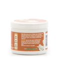 thumbnail image 2 of Creme Of Nature Coconut Milk Curl Repair Leave-In, 2 of 3