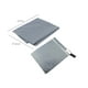 thumbnail image 4 of Funda resistente para parrilla de gas, funda para parrilla de barbacoa, material que contrarresta la suciedad y el clima, y práctica tapa antipolvo., 4 of 7