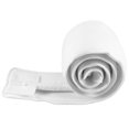 thumbnail image 2 of 8Inch Wide Bed Bridge Twin to -Bed, Split -Size Bed Gaps Filler for Adjustable Bed, 2 of 5