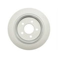 thumbnail image 2 of Centric GCX Rotor with Full Coating, 2 of 3