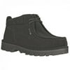 Lugz Men's Fringe Chukka Boots