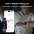 thumbnail image 3 of Smartwatch Huawei Band 9, 3 of 9