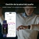 thumbnail image 3 of Smartwatch Huawei Band 9, 3 of 9