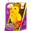 FurReal Friends Newborn Yellow Duckling