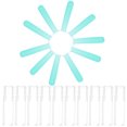 thumbnail image 3 of 12pcs Contact Lens Remover Tool Contacts-lens Removers Portable Contacts Lens Applicators, 3 of 8