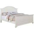 thumbnail image 2 of Picket House Furnishings Addison White Panel Bedroom Set, Multiple Sizes and Configurations, 2 of 14