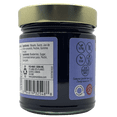 thumbnail image 3 of Dora confiture de bleuets Authentik, 3 of 6