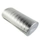 thumbnail image 5 of Lámina aislante Aislamiento Ventanas Lámina de aluminio Almohadilla de espuma Protección Decoración 30cmx5M, 5 of 9