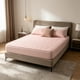 thumbnail image 4 of Quilted Waterproof Bed Cover Complete Set For Mattress Protection Summer Ice Silk Mat, 4 of 6