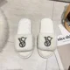 thumbnail image 1 of Zapatillas de algodón peludas para mujer, calzado cálido para el hogar, zapatillas de diamantes brillantes, zapatos ligeros de moda para exteriores, otoño e invierno, nuevo, 1 of 5