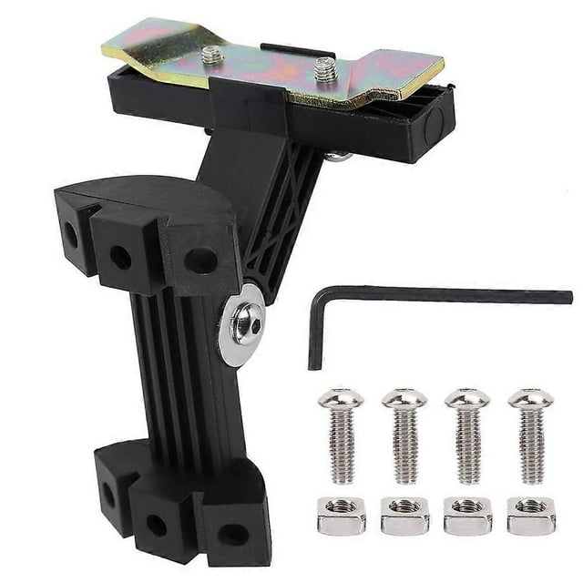 Bike Bicycle Water Bottle Holder Rack Cage Kettle Holder Seat Adapter