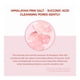 thumbnail image 2 of Mascarilla facial minimizadora de poros SKIN1004 de centella de madagascar 23 ml, 2 of 5