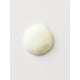 thumbnail image 2 of LGSZGDCN 2 en 1 Lápiz para sombra de ojos y esponja Brocha de maquillaje Crema suave Lápiz brillante Sombra de ojos resistente al agua de larga duración Maquillaje resaltador Resaltador hipoalergénico, 2 of 4