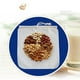 thumbnail image 4 of Billuyoard Bolsa de filtro para beber café, multiusos, para alimentos, bebidas vegetales, colador de malla fina, bolsas de filtración de yogur, barra de Type3 NO3 Billuyoard HA065422-01B, 4 of 6