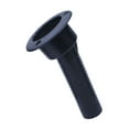 thumbnail image 3 of Fishing Rod Bracket Cup Holder Portable Round Top Marine PP for Boats Yachts Ship Easy Installation, 3 of 9