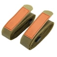 thumbnail image 1 of Field Cable Ties,4 Pcs Outdoor Straps Outdoor Straps Field Tape Unmatched Quality, 1 of 8