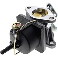 Carburetor Replacement 640353 640285 640289 OH318 OHM90 OHM110