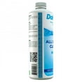 thumbnail image 3 of Doheny's All Surface Cleaner - 4 x 1 Qt. Bottle, 3 of 3