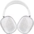 thumbnail image 1 of Funda para Auriculares ZERODAMAGE SaharaCase Hybrid Flex Resistente, 1 of 6