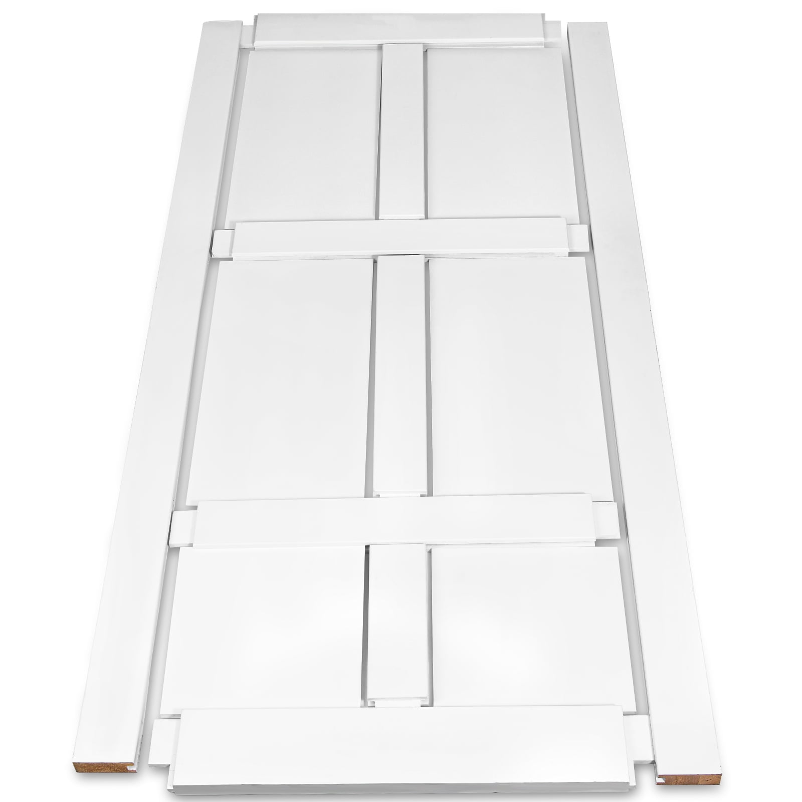 cosotower-30-x-80-paneled-wood-primed-standard-door-slab-diy
