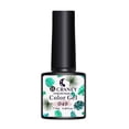 thumbnail image 1 of Esmalte de uñas en gel de 96 colores, 7,5 ml por frasco, fototerapia removible., 1 of 3