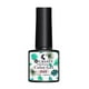 thumbnail image 1 of Esmalte de uñas en gel de 96 colores, 7,5 ml por frasco, fototerapia removible., 1 of 3