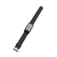 thumbnail image 1 of Camera Recorder Bracelet, Recorder Watch Voice Activated Shakeproof Portable Rechargeable  for Meeting 8G,16G,32G,64G,128G, 1 of 7